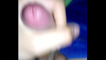 Preview 2 of Lisa Ann Fucl - V 20171116 223240