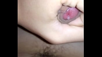 Preview 3 of Lisa Ann Fucl - V 20171116 223240