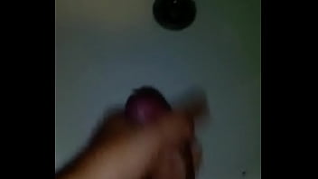 Preview 4 of Porn German Kinky Hjbby - VID-20171120-WA0020