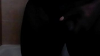 Preview 1 of Craigslist Spandex - WIN 20171114 12 19 35 Pro