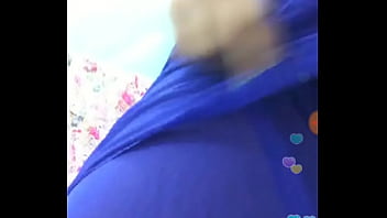 Preview 2 of Shay Rizel - 20171121 003316