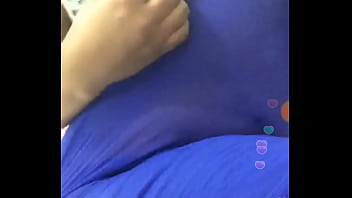 Preview 4 of Shay Rizel - 20171121 003316