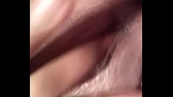 Preview 3 of Brazzers Xnxx Big Boll - VID-20171104-WA0000