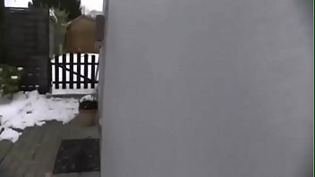 Preview 1 of Virgin Sexplay - First sex hot girl
