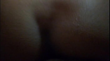 Preview 1 of Brazzer Bottom Docter - VID 20171120 231609