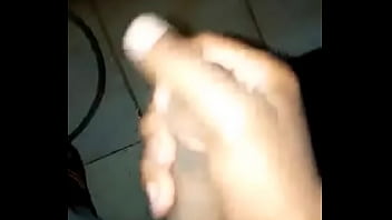 Preview 4 of Yung Mom Fuck By Yung Son - video-1508015552