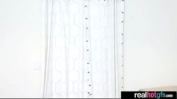 Preview 1 of White Man Make Black Women Puke - Amateur Real GF (amy parks) In Sex Show In Front Of Camera mov-06