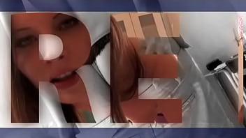 Preview 1 of White Big Bote - Massive Facial after Orgasm Series