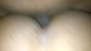 Preview 4 of Galerie Xxx Yvonne Aka - Socando firme no rabo da amiga!
