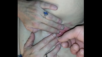 Preview 2 of Savita Bhabhi Xnxxx - Finger Fucking Cougar