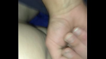 Preview 4 of Savita Bhabhi Xnxxx - Finger Fucking Cougar