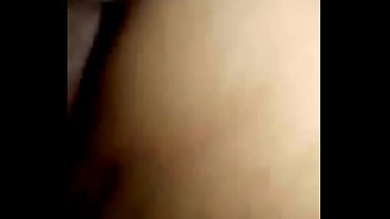 Preview 3 of Kissing Boots - Me muestra su co&ntilde_ito mojado