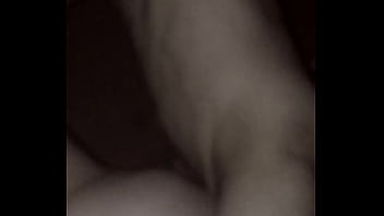 Preview 2 of Roxy Rebeca - Love my husbands dick