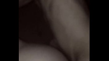 Preview 3 of Roxy Rebeca - Love my husbands dick