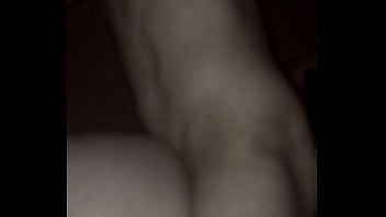 Preview 4 of Roxy Rebeca - Love my husbands dick