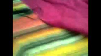 Preview 1 of Son Mother Play - Strapon drilled by two black girls