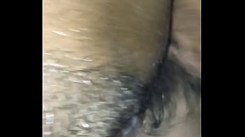 Preview 4 of Kakkaka Swallowing - 04635598-5A64-4C42-8AC7-984B2BACE86D.MOV