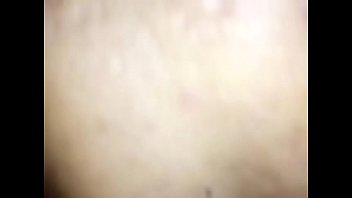 Preview 3 of Extreme Nipple Saline Injection - Sexo Gay Argentino