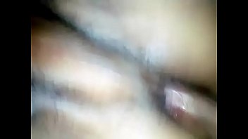 Preview 1 of Extreme Nipple Saline Injection - Sexo Gay Argentino