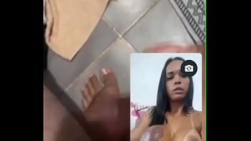 Preview 1 of Hors Sex Animals - O primeiro j&aacute_ foi restam 2 vem amores