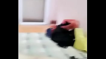 Preview 2 of Scarlet Red Creampie - video-1511190077