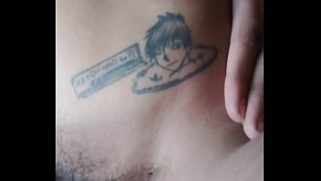 Preview 1 of Wwxxxsex V - Brincando um pouco parte 1