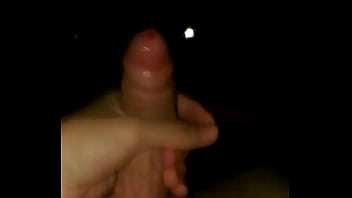 Preview 1 of Solo Sweet Drop - Gozada no fim da noite