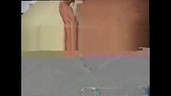 Preview 1 of Extrem Cbt Poppers - Straight men eating cum gay They took a seat on the couch and we