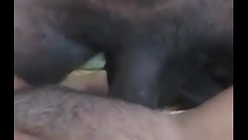 Preview 1 of Pusy Fee - Enjoying Hubby Cock
