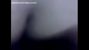Preview 3 of Young Xxx Teen Big Beatiful - Indain desi maid bj blowjob full fuck HD ass bang xnidhicam.blogspot.in
