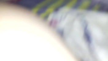 Preview 1 of Cum In My Tlt - Eugenia ex