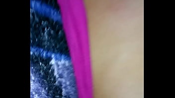 Preview 4 of Piss Orgasm Grace - VID 20160704 074318