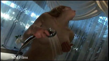 Preview 1 of Tygrjffmv - Princess nice teen who love to play with her wet pussy