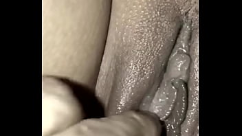 Preview 4 of Bolshaya Popa - La panocha de mi esposa