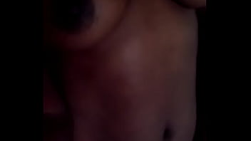 Preview 1 of Severe Fuck For Teen Snatch - VID-20170626-WA0012