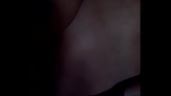 Preview 4 of Severe Fuck For Teen Snatch - VID-20170626-WA0012