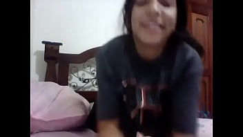 Preview 4 of Sex Water Mom - rosalatina hot recording from her cell phone