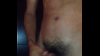 Preview 2 of Uglysmallporn - jaladita de verga
