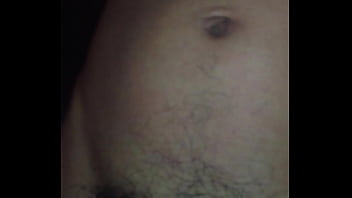 Preview 1 of Uglysmallporn - jaladita de verga