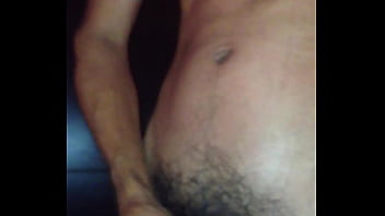 Preview 4 of Uglysmallporn - jaladita de verga