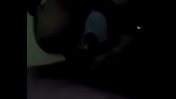 Preview 3 of Elsa Jean And Riley Reid Lesbian - con mi ex Veracruz