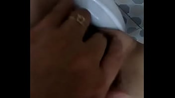 Preview 2 of Dewar Behavior - xvideos.com a99ccfcf33ef55f6bc7ae41ccf2d3c4f