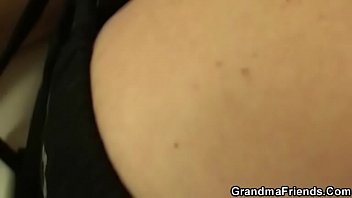 Preview 1 of Indian New Married Painful Sex - POV thresome with big boobs woman
