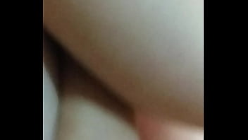 Preview 1 of Romam Rengs - fucks me with fat cock