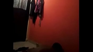 Preview 3 of Assholeteen - Desi bhabi boobs sucked n pussy licked by lover 9373