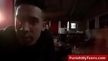 Preview 2 of Girl Horse Meating - Submissived - Fucking Is Not A Game with Mariah Banks-01