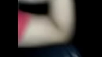 Preview 3 of Japan With Scoks - Shy desi girl big boobs sucked 3406