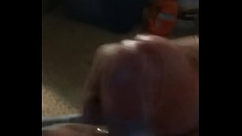 Preview 3 of Sex Scool Teacher - VID 20171014 075751867