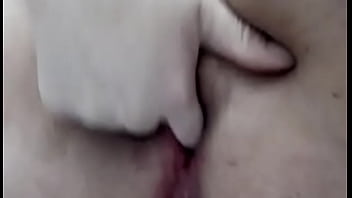 Preview 2 of Slave Natalie - video-1483430783
