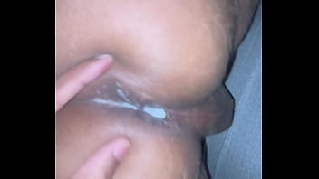 Preview 3 of 2 Boy 1 Girl Indian Village - Mc Meck veio me visitar